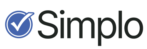 Simplo